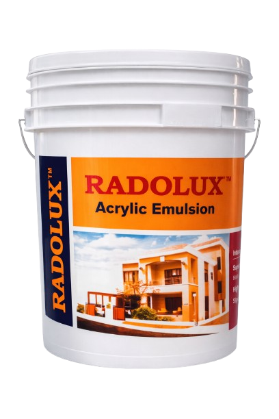 Radolux Acrylic Emulsion