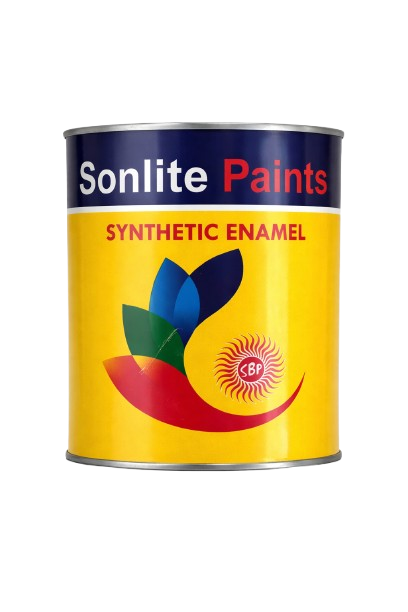 Synthetic Enamel